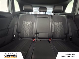 VOLKSWAGEN Tiguan 2.0 tdi r-line 150cv dsg 8
