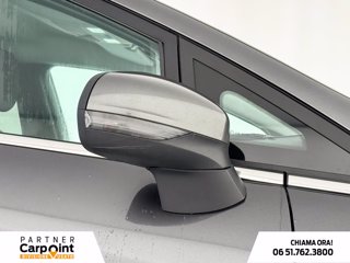 FORD Fiesta 5p 1.1 titanium gpl 75cv GPL 14