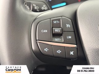 FORD Fiesta 5p 1.1 titanium gpl 75cv GPL 19