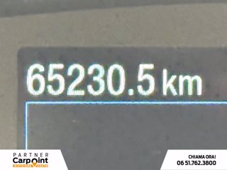 FORD Fiesta 5p 1.1 titanium gpl 75cv GPL 21