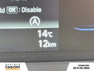 HYUNDAI I10 1.0 mpi connectline 63cv auto 21