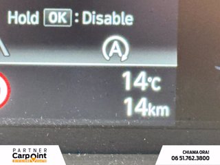 HYUNDAI I10 1.0 mpi connectline 63cv auto 19