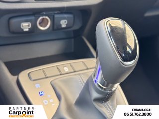 HYUNDAI I10 1.0 mpi connectline 63cv auto 22