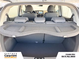 HYUNDAI I10 1.0 mpi connectline 63cv auto 9