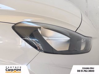 HYUNDAI I10 1.0 mpi connectline 63cv auto 12