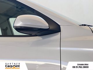 HYUNDAI I10 1.0 mpi connectline 63cv auto 14