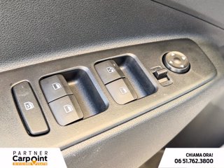 HYUNDAI I10 1.0 mpi connectline 63cv auto 18