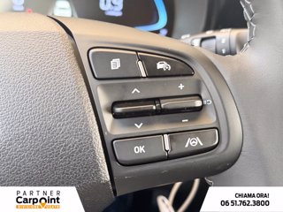 HYUNDAI I10 1.0 mpi connectline 63cv auto 20