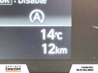 HYUNDAI I10 1.0 mpi connectline 63cv auto 21