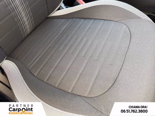 HYUNDAI I10 1.0 mpi connectline 63cv auto 7