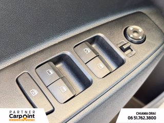 HYUNDAI I10 1.0 mpi connectline 63cv auto 16