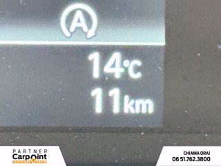 HYUNDAI I10 1.0 mpi connectline 63cv auto 19