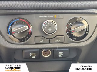 HYUNDAI I10 1.0 mpi connectline 63cv auto 21