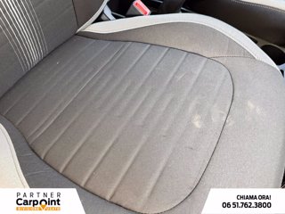 HYUNDAI I10 1.0 mpi connectline 63cv auto 7