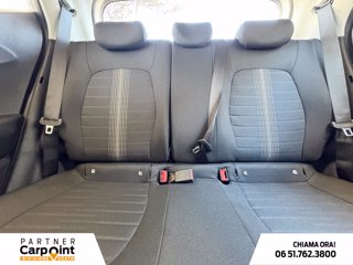 HYUNDAI I10 1.0 mpi connectline 63cv auto 8