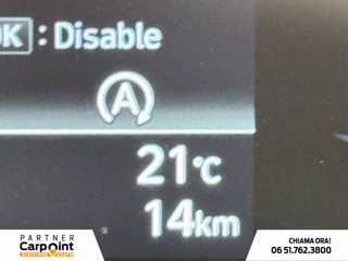 HYUNDAI I10 1.0 mpi connectline 63cv auto 21