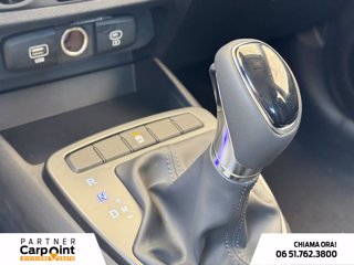 HYUNDAI I10 1.0 mpi connectline 63cv auto 24