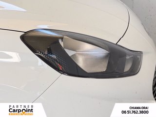 HYUNDAI I10 1.0 mpi connectline 63cv auto 12