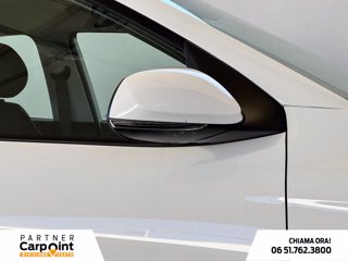 HYUNDAI I10 1.0 mpi connectline 63cv auto 14