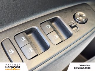 HYUNDAI I10 1.0 mpi connectline 63cv auto 18