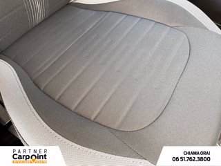 HYUNDAI I10 1.0 mpi connectline 63cv auto 7