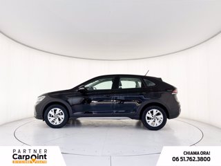 VOLKSWAGEN Taigo 1.0 tsi life 115cv 2