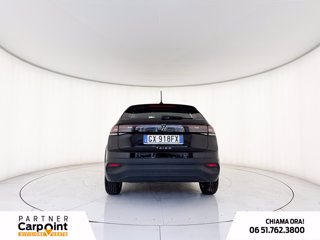 VOLKSWAGEN Taigo 1.0 tsi life 115cv 3