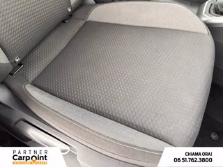 VOLKSWAGEN Taigo 1.0 tsi life 115cv 7