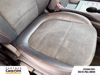 FORD Kuga 2.5 full hybrid st-line x 2wd 190cv cvt 7