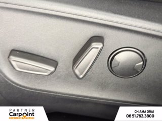 FORD Kuga 2.5 phev st-line x design 2wd 225cv cvt