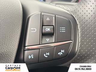 FORD Kuga 2.5 phev st-line x design 2wd 225cv cvt 3