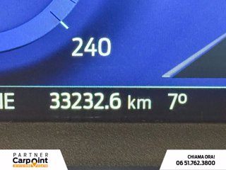 FORD Kuga 2.5 phev st-line x design 2wd 225cv cvt 5