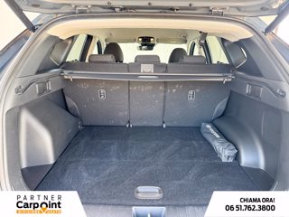 HYUNDAI Tucson 1.6 hev exellence 2wd auto 10