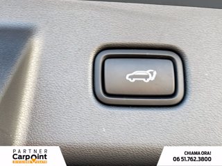 HYUNDAI Tucson 1.6 hev exellence 2wd auto 11