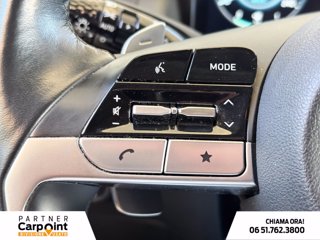 HYUNDAI Tucson 1.6 hev exellence 2wd auto 20