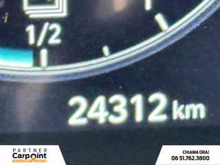 HYUNDAI Tucson 1.6 hev exellence 2wd auto 22