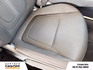 HYUNDAI Tucson 1.6 hev exellence 2wd auto 7