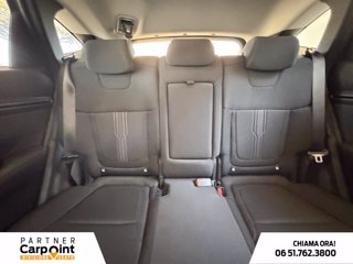 HYUNDAI Tucson 1.6 hev exellence 2wd auto 8