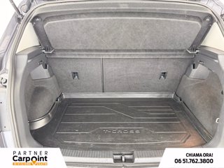 VOLKSWAGEN T-cross 1.0 tsi sport 95cv 10