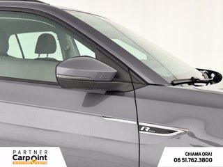 VOLKSWAGEN T-cross 1.0 tsi sport 95cv 14