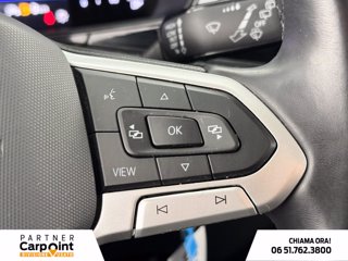 VOLKSWAGEN T-cross 1.0 tsi sport 95cv 20