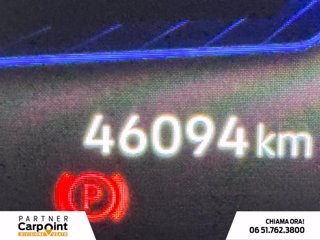 VOLKSWAGEN T-cross 1.0 tsi sport 95cv 21