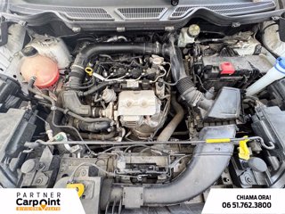 FORD Ecosport 1.0 ecoboost titanium s&s 125cv my20.25 11
