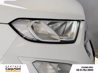 FORD Ecosport 1.0 ecoboost titanium s&s 125cv my20.25 12