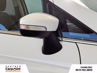 FORD Ecosport 1.0 ecoboost titanium s&s 125cv my20.25 14