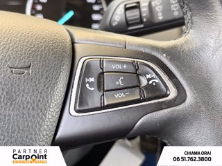 FORD Ecosport 1.0 ecoboost titanium s&s 125cv my20.25 20