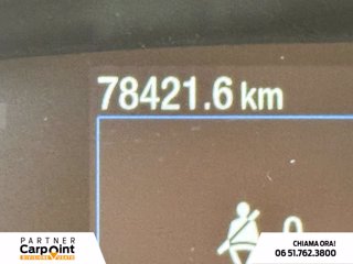 FORD Ecosport 1.0 ecoboost titanium s&s 125cv my20.25 21