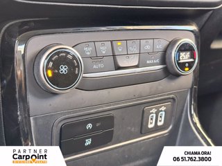 FORD Ecosport 1.0 ecoboost titanium s&s 125cv my20.25 23