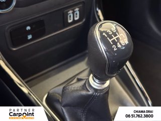 FORD Ecosport 1.0 ecoboost titanium s&s 125cv my20.25 24