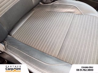 FORD Ecosport 1.0 ecoboost titanium s&s 125cv my20.25 7